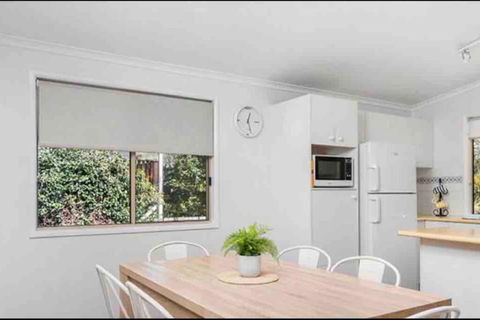 NORTH BYRON BEACH HOUSE Surf Sun Sand - New South Wales Tourism  2
