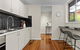 Oakleigh Haven - thumb 1