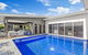 Oasis At Sapphire - thumb 0