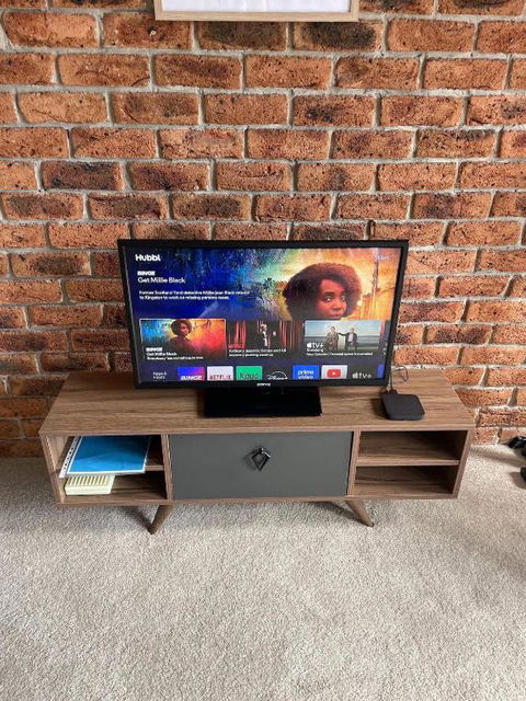 Ocean Bay Xenial Home - New South Wales Tourism  3