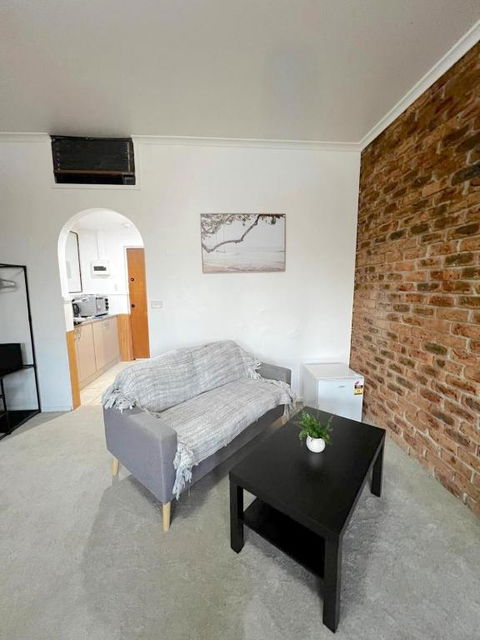 Ocean Bay Xenial Home - New South Wales Tourism  0