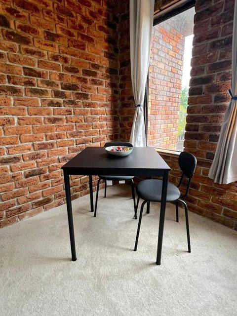 Ocean Bay Xenial Home - New South Wales Tourism  1