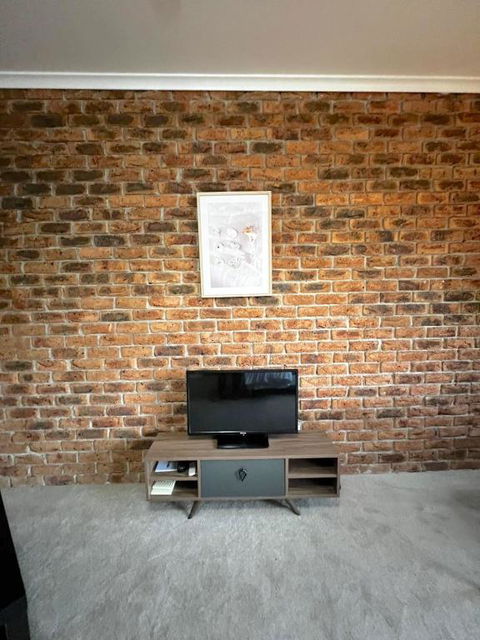 Ocean Bay Xenial Home - New South Wales Tourism  2