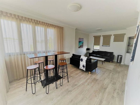 Ocean Escape Esperance - New South Wales Tourism  0