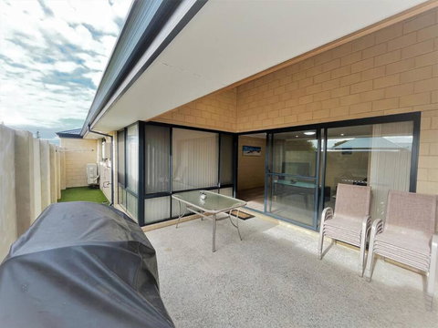 Ocean Escape Esperance - New South Wales Tourism  1