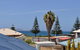 Ocean Escape Esperance - thumb 2