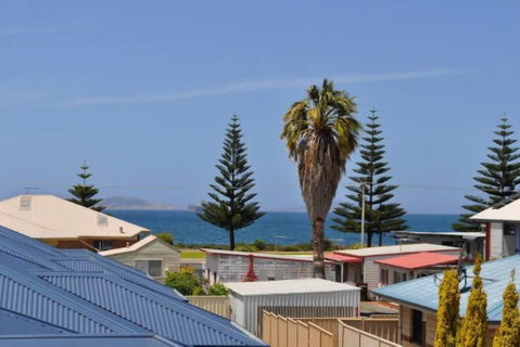 Ocean Escape Esperance - New South Wales Tourism  2