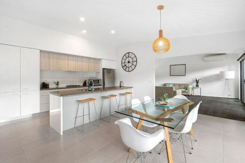 Ocean Haven - New South Wales Tourism  2