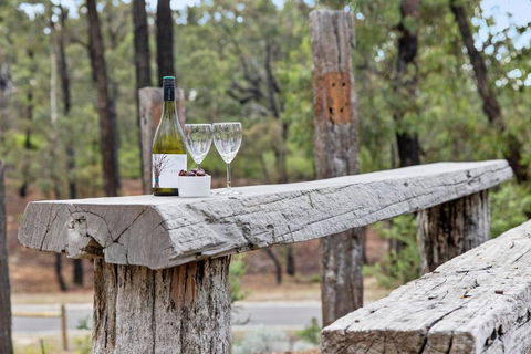 Ocean Haven - New South Wales Tourism  3