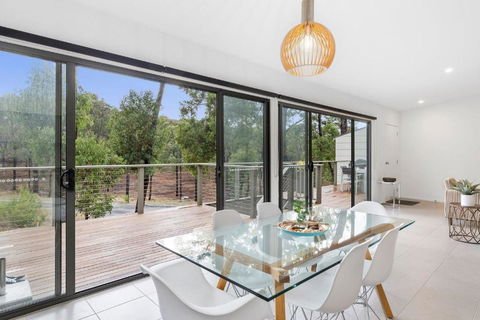 Ocean Haven - New South Wales Tourism  0