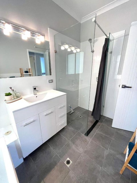Ocean Reef Retreat - New South Wales Tourism  3