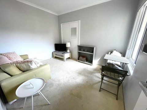 Ocean Reef Retreat - New South Wales Tourism  2