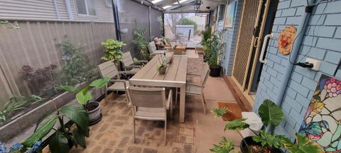 Ocean Street Delight - New South Wales Tourism  0