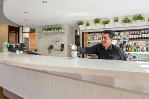 NOTINUSEWyndham WaveWhisper Retreat - New South Wales Tourism  3