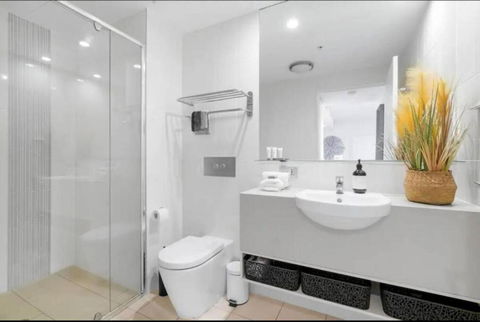 NOTINUSEWyndham WaveWhisper Retreat - New South Wales Tourism  1