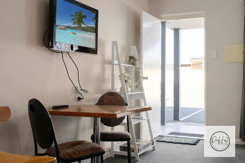 Oceanfront Oasis - New South Wales Tourism  2