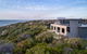 Oceanic I Private Properties - thumb 0