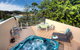 Oceanview 6 With Rooftop Terrace & Spa - thumb 0