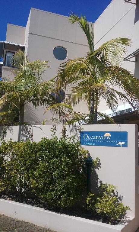 Oceanview 6 With Rooftop Terrace & Spa - New South Wales Tourism  2