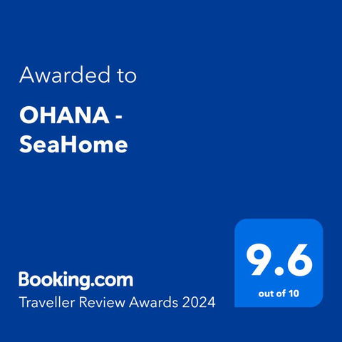 OHANA - SeaHome - New South Wales Tourism  3