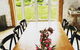 Old Bakery Cottage Millthorpe - thumb 2