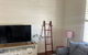 Old Bakery Cottage Millthorpe - thumb 3