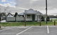 Old Koondrook Bakery - thumb 1