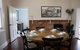 Old Koondrook Bakery - thumb 3