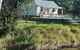 Old Oak Tree Cottage - thumb 2