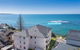 On The Esplanade - Close To Beach & Cronulla Mall With Aircon - thumb 3