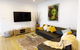 On The Esplanade - Close To Beach & Cronulla Mall With Aircon - thumb 1