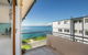 On The Esplanade - Close To Beach & Cronulla Mall With Aircon - thumb 0