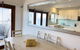 On The Esplanade - Close To Beach & Cronulla Mall With Aircon - thumb 2