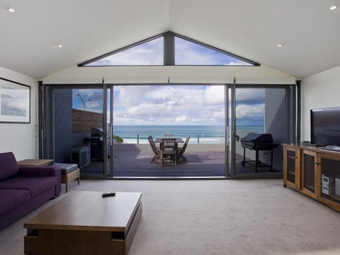 One 36 - New South Wales Tourism  0