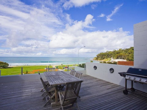 One 36 - New South Wales Tourism  3