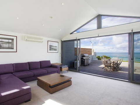 One 36 - New South Wales Tourism  1