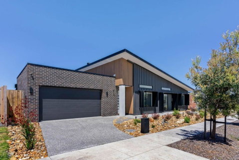 Opulence Cove - New South Wales Tourism  1