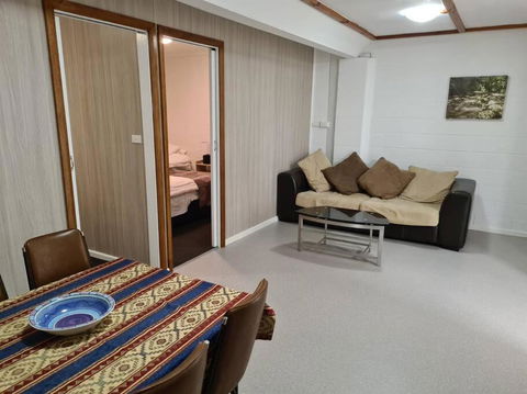 Orchard 2 Bedroom Apartment In Devonport - New South Wales Tourism  0