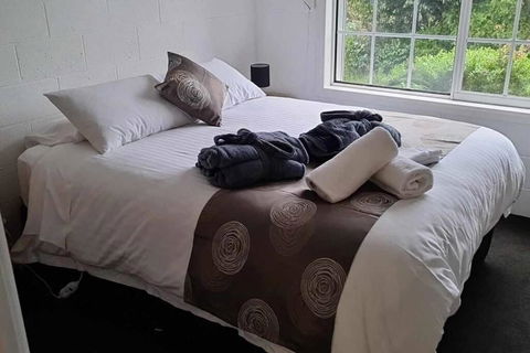 Orchard 2 Bedroom Apartment In Devonport - New South Wales Tourism  3