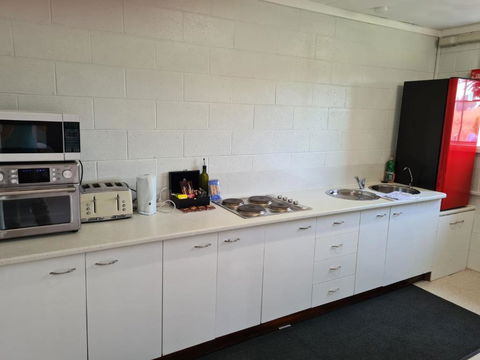 Orchard 2 Bedroom Apartment In Devonport - New South Wales Tourism  2