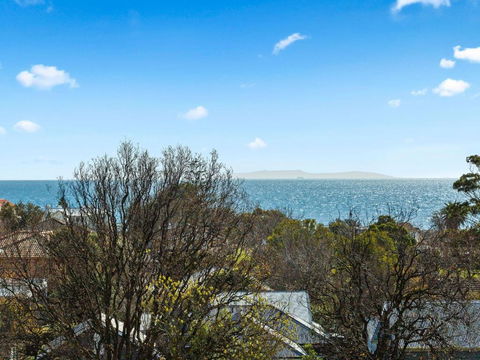 Osprey Mornington - New South Wales Tourism  3