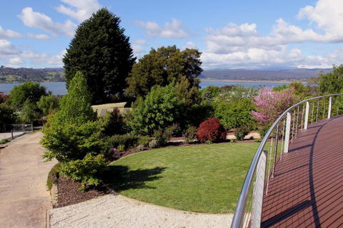 Ou+look BnB - New South Wales Tourism  3