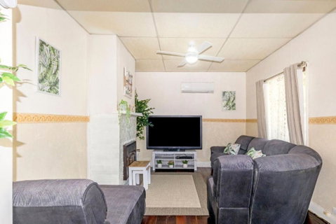 Our Humble Home Nannup - New South Wales Tourism  2