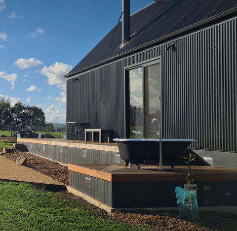 Ovata - Country To Coast - New South Wales Tourism  3