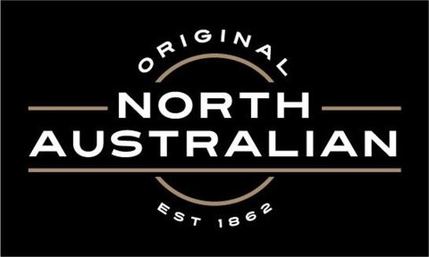 Original North Australian - New South Wales Tourism  0