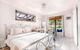 One-Bedroom Suite-Close To Beach And CBD - thumb 0