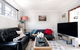 One-Bedroom Suite-Close To Beach And CBD - thumb 1