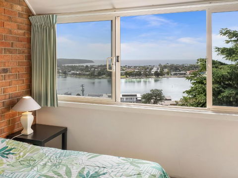 Pacific Heights - New South Wales Tourism  0