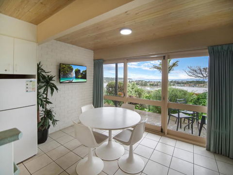 Pacific Heights - New South Wales Tourism  1