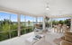 Pacific Heights - thumb 2